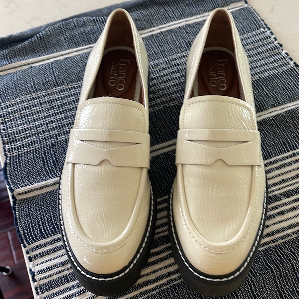women platform shoes
